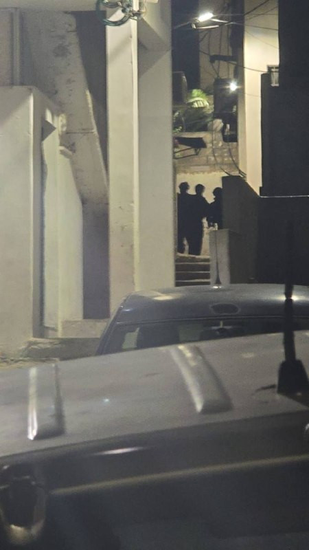 صورة الخبر