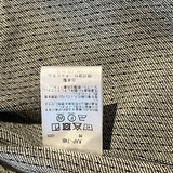 IMG 1255
