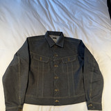 IMG 1256