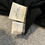 IMG 1848