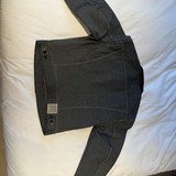IMG 1257