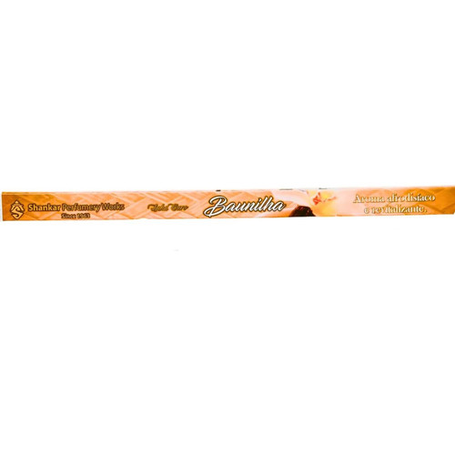 Incenso Shankar Linha Ouro Sabor Baunilha Display C25 Unidades (1) (1).jpg