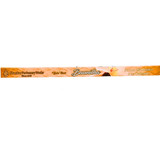 Incenso Shankar Linha Ouro Sabor Baunilha Display C25 Unidades (1) (1)