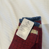 IMG 1276