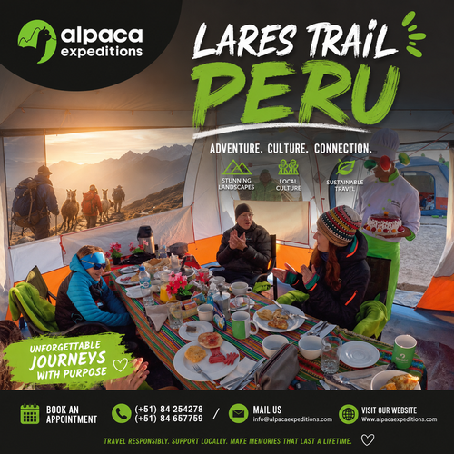 lares trail peru.png