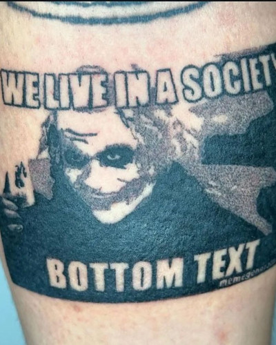 bad tattoo ideas well done 6a438e5ba67ed 700.jpg