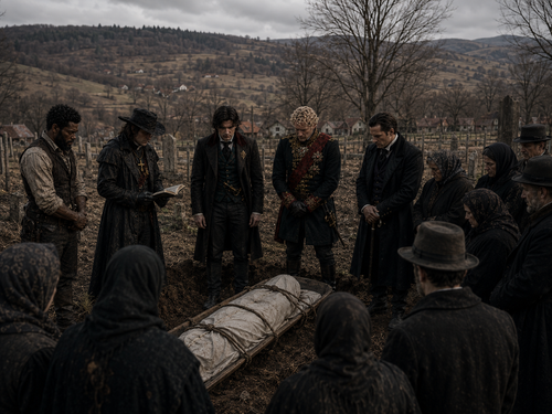 Funeral de Sebastian.png