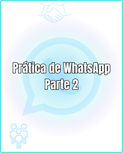 Cópia de Como Trancar ou cancelar matricula (2).png