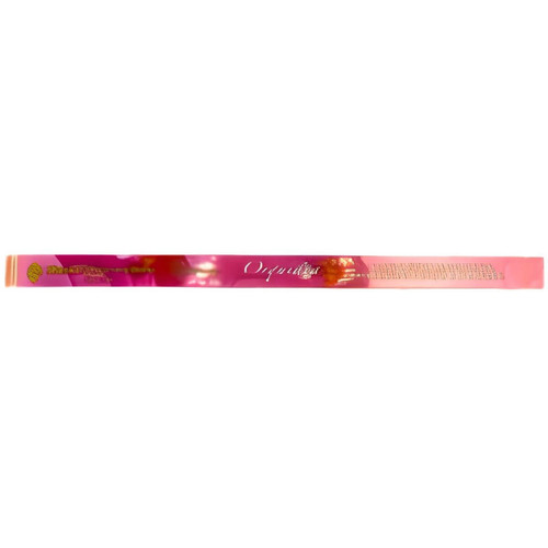 Incenso Shankar Linha Ouro Sabor Orquidea Display C25 Unidades (1) (1).jpg