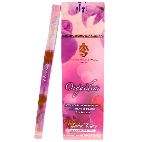 Incenso Shankar Linha Ouro Sabor Orquidea Display C25 Unidades (2).jpg