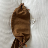 IMG 1344