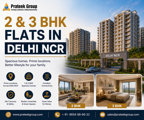 2 3 BHK Flats in Delhi NCR.png