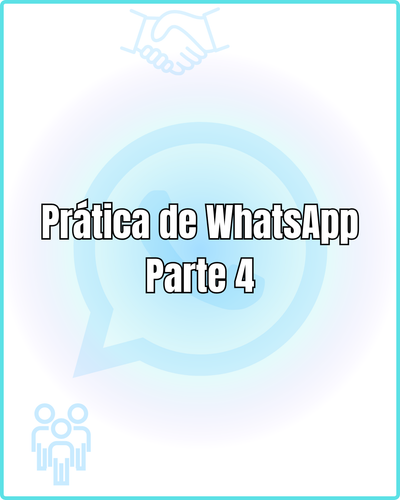 Cópia de Como Trancar ou cancelar matricula (4).png
