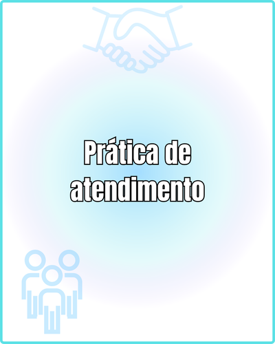 Cópia de Como Trancar ou cancelar matricula (1).png