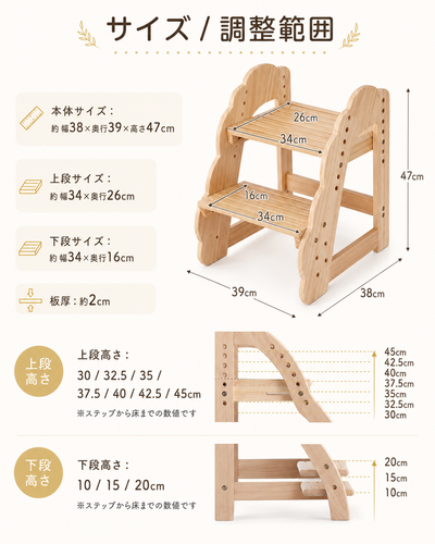 ChatGPT Image 2026年7月3日 17 58 26 (3).png
