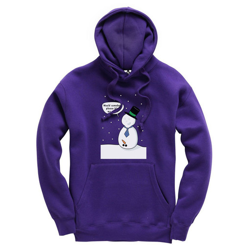 4 purple.jpg