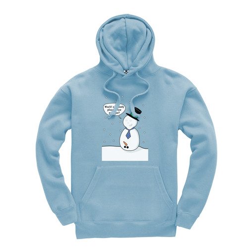 15 sky blue.jpg