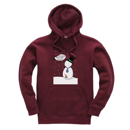 11 burgundy.jpg