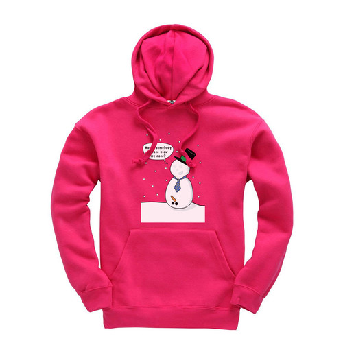 9 hot pink.jpg