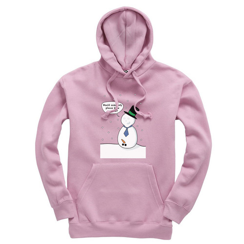 12 baby pink.jpg