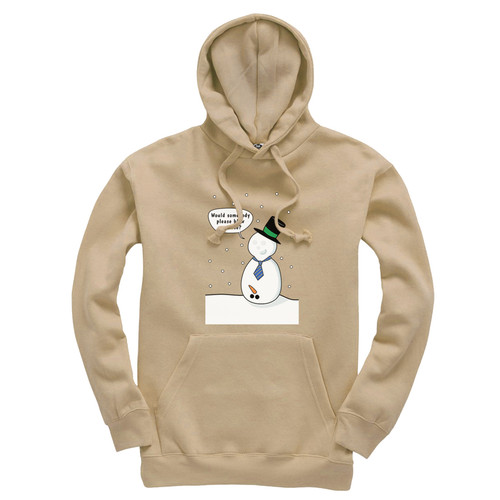 14 beige.jpg