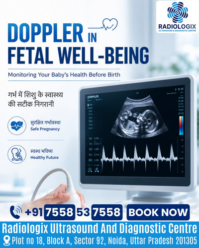 Doppler in Fetal Well Being.jpg