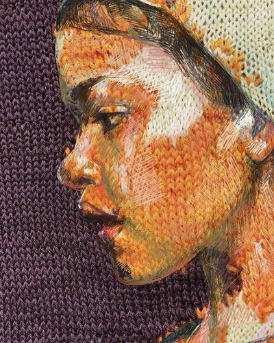 faith humphrey knit prints 8 6a460ce304438 700.jpg