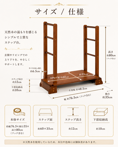 ChatGPT Image 2026年7月3日 17 58 30 (3).png