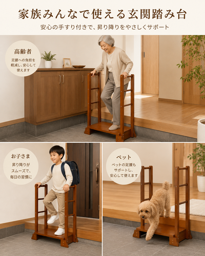 ChatGPT Image 2026年7月3日 17 58 30 (6).png