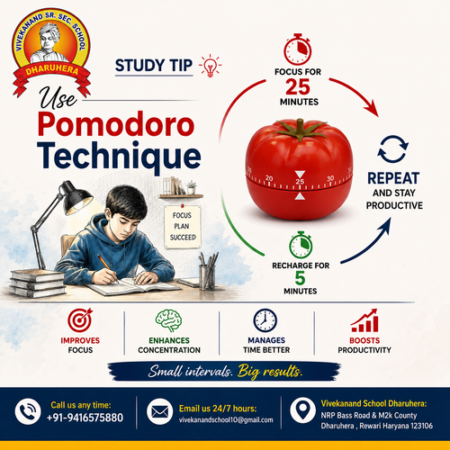 🍅 Study Smart, Not Just Hard! 📖⏳.png