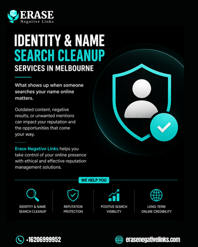 Identity & Name Search Cleanup Services in Melbourne.png