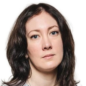 Калошина Анна Сергеевна.jpg