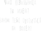 1000172575.png