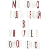 1000172574.png