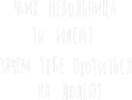 1000172578.png