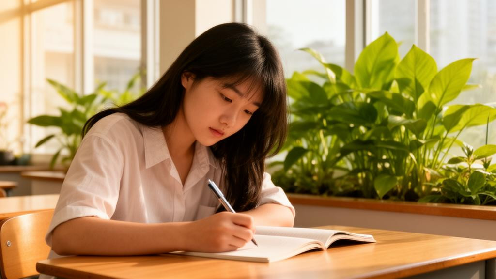 현지 적응과 학습 효과에 대한 솔직한 사용자 의견