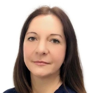 Иванова Алена Александровна.jpg