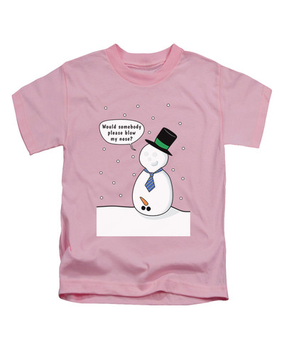 t26 baby pink.jpg