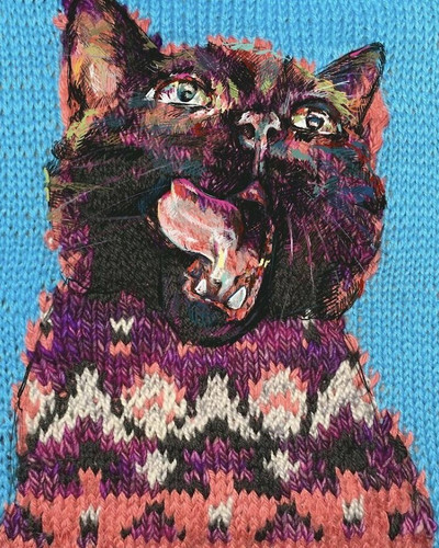 faith humphrey knit prints 12 6a460ce994a48 jpeg 700.jpg