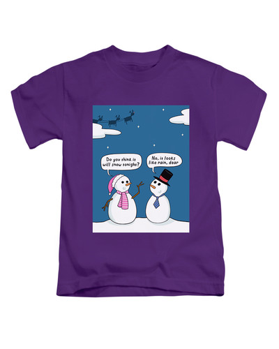 t24 purple.jpg