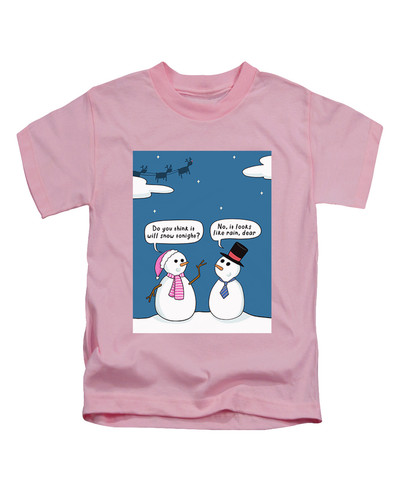 t26 baby pink.jpg