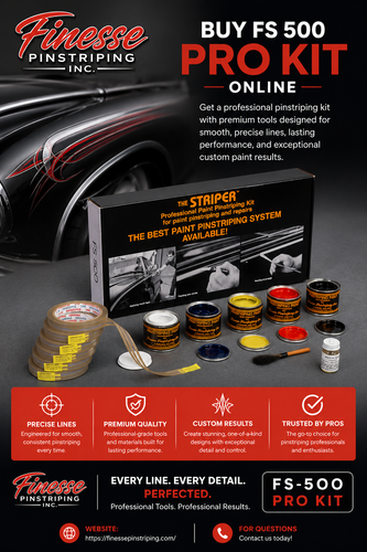 Buy Fs 500 Pro Kit Online.png