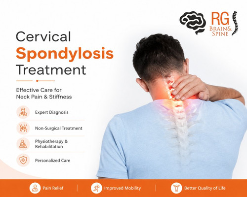Advanced Cervical Spondylosis Care Solutions.jpg