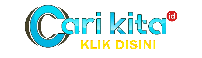 Daftar Sekarang
