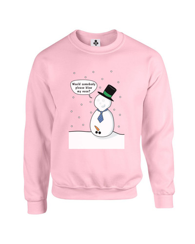 s4 baby pink.jpg