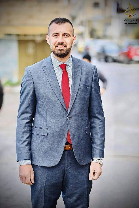 صورة الخبر
