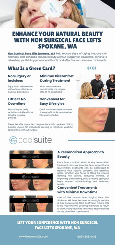 Enhance Your Natural Beauty with Non Surgical Face Lifts Spokane, WA.jpg