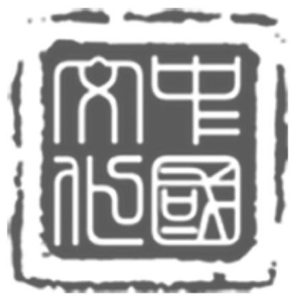 1000201647.png