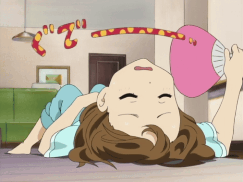 2494.gif