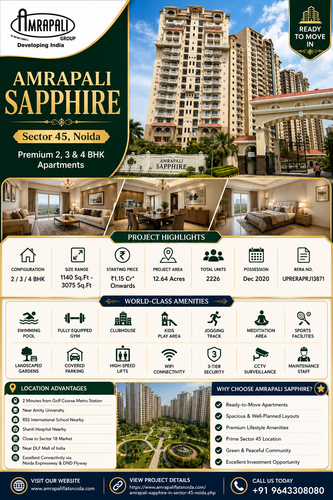 Amrapali Sapphire image.png